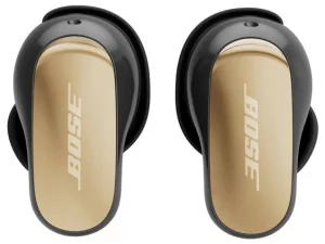 QuietComfort Ultra Earbuds 第2世代 [デザートゴールド]買取画像
