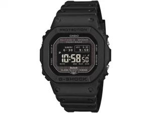 CASIO (カシオ) G-SHOCK GW-BX5600-1A1JF買取画像