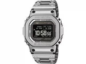 CASIO (カシオ) G-SHOCK GMW-BZ5000D-1JF買取画像