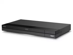 SONY (ソニー) BDZ-FBW1000 ブルーレイの買取｜店頭買取(東京