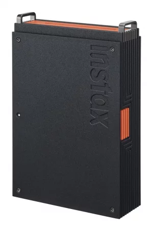 FUJIFILM (富士フィルム) instax mini Link+買取画像