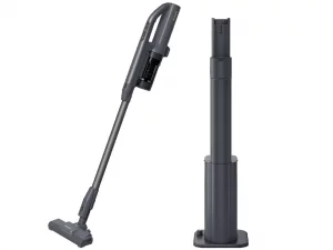 MC-NX500K-A買取画像