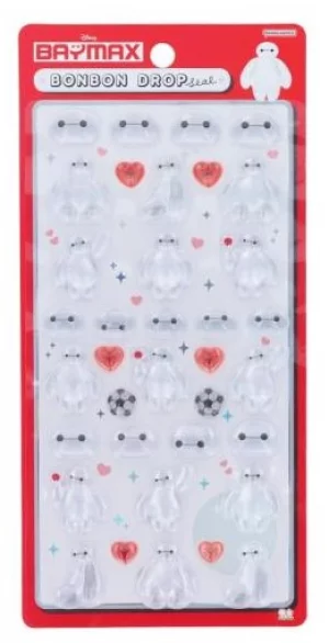 ボンボンドロップシール ベイマックスA [S8542732]買取画像