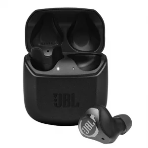 Jbl Club Pro Twsの買取 イヤホン ヘッドホンを売るなら買取ルデヤ