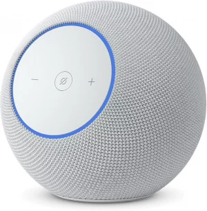 Echo Studio (エコースタジオ) グレーシャーホワイトの買取｜店頭買取