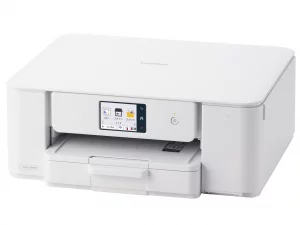 Brother (ブラザー) プリビオ DCP-J529N買取画像