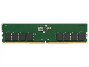 Kingston (キングストン) KVR56U46BS8-16 [DDR5 PC5-44800 16GB]買取画像