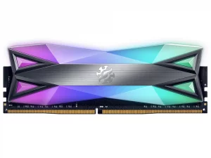 ADATA (エーデータ) AX4U320016G16A-DT60 [DDR4 PC4-25600 16GB 2枚組]買取画像