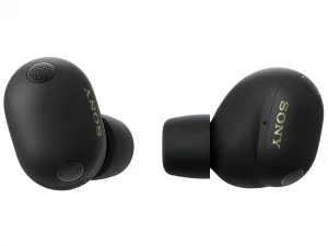 SONY (ソニー) WF-1000XM6 (B) [ブラック]買取画像