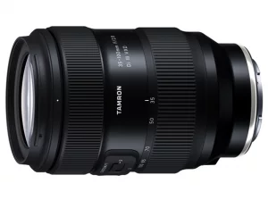TAMRON(タムロン)  35-100mm F/2.8 Di III VXD (Model A078) [ソニーE用]　2026年 3月26日 発売買取画像