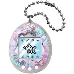 BANDAI (バンダイ) Original Tamagotchi オリジナルたまごっち Celebration Reflection セレブレーション リフレクション買取画像