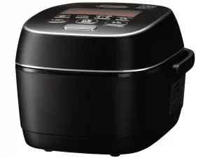 ZOJIRUSHI 炊飯器 NW-PS10 炎舞炊き 象印 2021年製 象印 炎舞炊き NW-PS10-WZ [粉雪] 価格比較 - 価格.com