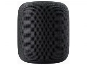 Apple HomePod MQHW2J/A [スペースグレイ]買取画像