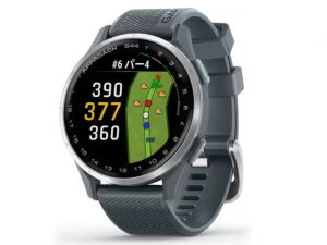 GARMIN (ガーミン) Approach S44 [Twilight]買取画像