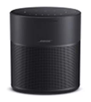 Bose Home Speaker 300 [トリプルブラック]買取画像