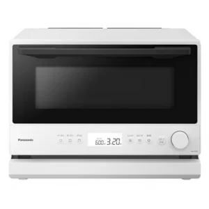 Panasonic （パナソニック）NE-FS3D-W [ホワイト]買取画像