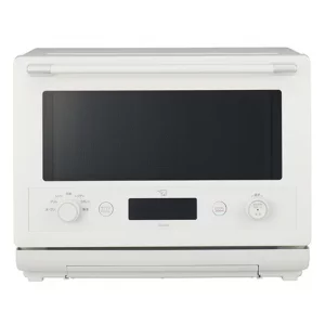 ZOJIRUSHI (象印)　EVERINO ES-GX26-WA [ホワイト]買取画像