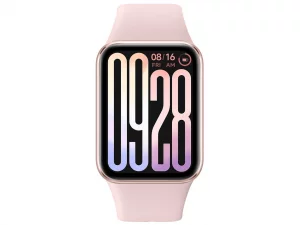 Xiaomi (シャオミ) Smart Band 9 Pro [ローズゴールド]買取画像