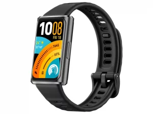 HUAWEI (ファーウェイ) Band 11 Pro [ブラック]買取画像