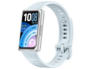 HUAWEI (ファーウェイ) Band 11 Pro [ブルー]買取画像
