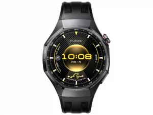 HUAWEI (ファーウェイ) WATCH GT 6 Pro [ブラック]買取画像