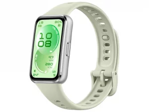 HUAWEI (ファーウェイ) Band 11 Aluminum Edition [グリーン]買取画像