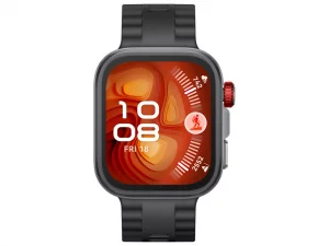 HUAWEI (ファーウェイ) WATCH FIT 4 Pro [ブラック]買取画像