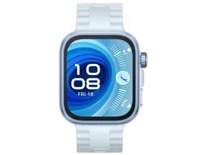 HUAWEI (ファーウェイ) WATCH FIT 4 Pro [ブルー]買取画像