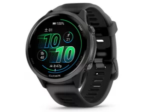 GARMIN (ガーミン) Forerunner 570 47mm 010-02971-30 [Black]買取画像