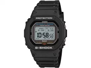 CASIO (カシオ) G-SHOCK GW-BX5600-1JF買取画像