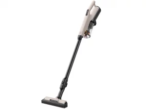 ラクかるスティック PV-BL3M買取画像