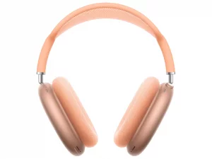 Apple (アップル) AirPods Max 2 USB Type-C MHWN4ZA/A [オレンジ]買取画像
