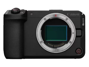 CANON(キヤノン) EOS R6 V ボディ 2026年6月下旬 発売買取画像