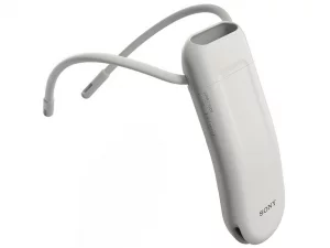 SONY (ソニー) REON POCKET 6 RNPK-6 [ライトグレー]買取画像