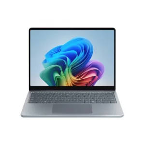 Microsoft (マイクロソフト) Surface Laptop 13インチ EP2-30766 [オーシャングリーン]買取画像