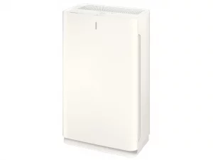 Panasonic (パナソニック) 空気清浄機 F-PX60C-W [ホワイト]買取画像