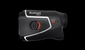 Bushnell (ブッシュネル) PINSEEKER PRO XM JOLT