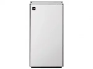 SHARP(シャープ) Purefit FP-U70-W [ホワイト系]買取画像