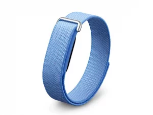 Google (グーグル) Fitbit Air GA11014-AU [Lavender]買取画像