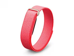 Google (グーグル) Fitbit Air GA11016-AU [Berry]