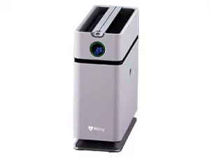 Airdog (エアドッグ) Airdog X1D AIR-X1-P1W510買取画像