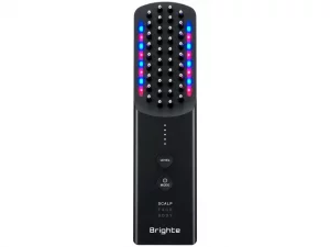Aiロボティクス (エーアイロボティクス) Brighte ELEKI BRUSH+ BRT-FSB180買取画像
