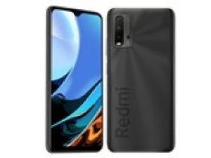 Xiaomi Redmi 9T SIMフリー [カーボングレー] 未開封買取画像