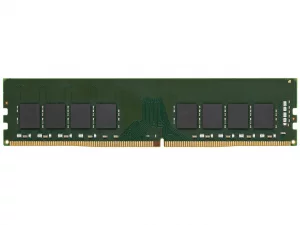Kingston (キングストン) KVR32N22D8/32 [DDR4 PC4-25600 32GB]