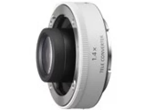 その他 SONY - SONY SEL 14TC 1.4x Teleconverter Lens | SEL14TC | Sony Canada