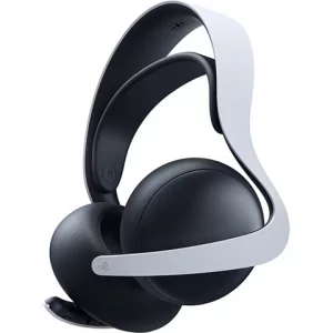 PULSE Elite CFI-ZWH2JC