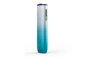 IQOS イルマ i ワン リミックスモデル