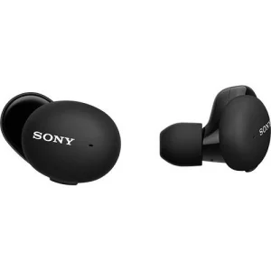 SONY WF-H800 トゥルーワイヤレスヘッドホン　新品未開封 SONY(ソニー) h.ear in 3 Truly Wireless WF-H800 (B) [ブラック