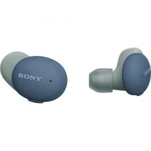 SONY(ソニー) h.ear in 3 Truly Wireless WF-H800 (L) [ブルー]買取画像