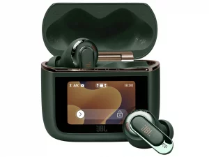 JBL TOUR PRO 3 [グリーン]